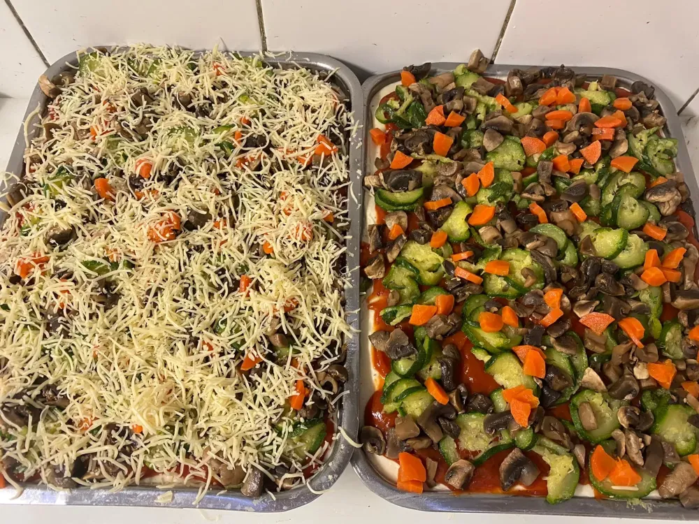 traiteur pour événements